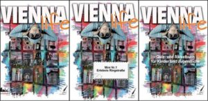 WienErleben-300x146 Wien richtig kennenlernen und erleben