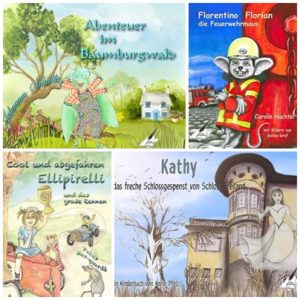 WunderschoeneGeschichten-300x300 Wunderschöne Geschichten zum Vor- und Selbstlesen