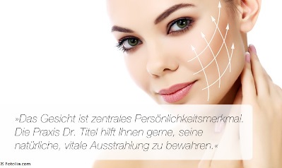 Dr. Reinhard Titel: Fadenlifting für straffe Gesichtskonturen dr-reinhard-titel_fadenlifting Dr. Reinhard Titel: Fadenlifting für straffe Gesichtskonturen