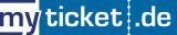 myticketlogo_k 2 Tickets sagen mehr als 1.000 Worte: Bei myticket.de das ideale Valentinstagsgeschenk finden!