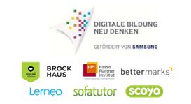 nl-und-IDBND NEUE LERNKULTUR – Unternehmen präsentieren innovative Lösungen für den digitalen Unterricht