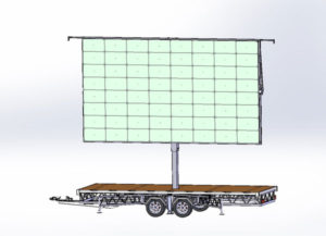 LEDitgo und Kultour stellen gemeinsame Produkte vor smartScreen-vorneweb-300x217 LEDitgo und Kultour stellen gemeinsame Produkte vor