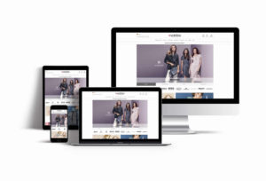 wardow_responsive-design_1000-300x204 wardow.com launcht neue Website mit Responsive Design