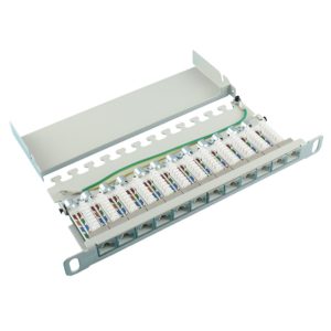 715YpxGXuL._SL1500_-300x300 Lager-Frühjahrsputz bei Ligawo: Netzwerktechnik zu sensationell günstigen Preisen!