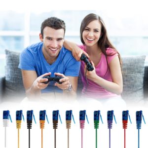 71SWzeZwdL._SL1500_-300x300 Lager-Frühjahrsputz bei Ligawo: Netzwerktechnik zu sensationell günstigen Preisen!