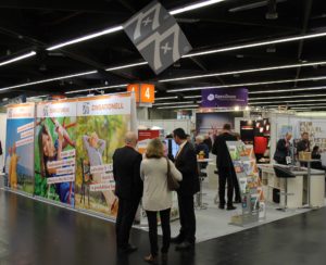 7x7: eine Marke – viele Ideen 7x7-Stand-KcF-300x244 7x7: eine Marke – viele Ideen