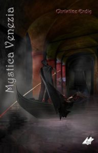 BuchvorstellungMystica-192x300 Buchvorstellung: Mystica Venezia
