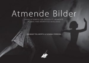 BuchvortellungBilder-300x213 Buchvorstellung: Atmende Bilder: Haiku und Senryü für enthüllte Momente