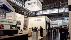 Citizen_Pressemitteilung_Foto_WEB-300x169 Citizen blickt auf erfolgreiche EuroShop zurück