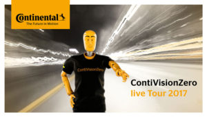 ContinentalVisionZeroweb-300x169 insglück macht „Vision Zero“ für Continental erlebbar