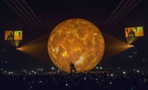 Drake-TheO2-photo-Alison-Barclay-fullsize-DSCF_web-300x182 PRG realisiert aktuelle Tour von Drake in USA und Europa