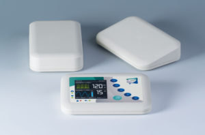 EVO_08_web-300x198 EVOTEC – Für eine zeitgerechte Tischanwendung