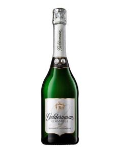 Konsequente Ausrichtung auf Zielgruppe: Geldermann startet mit neuem Premium-Konzept im LEH GMClassique-2-224x300 Konsequente Ausrichtung auf Zielgruppe: Geldermann startet mit neuem Premium-Konzept im LEH