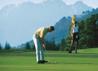 Golf_noch-kleiner Golf for free in den Bergen Kinsi Trophy, GolfersGipfel & All you can Golf