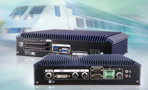 IRS-100-ULT3_mont_web-300x184 Skylake Box-PC für Schienenfahrzeuge !