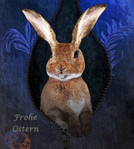 InWochenOstern-270x300 In wenigen Wochen ist Ostern