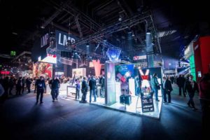 LMP auf der Prolight + Sound 2017 LMP-City-PLS-2016_web-300x200 LMP auf der Prolight + Sound 2017