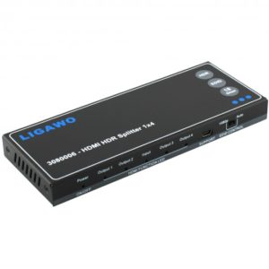 Ligawo-3080006-HDMI-HDR-Splitter-1x4-18Gbps-4K-300x300 Erleben Sie atemberaubende Heimkinoerlebnisse mit dem neuen HDMI HDR Splitter 1x4 18Gbps von Ligawo