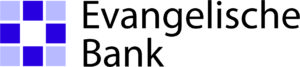 Logo_Evangelische_Bank-300x67 Die Evangelische Bank setzt auf Digitalisierung in Zusammenarbeit mit dem IEB