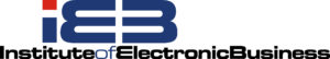 Logo_IEB-300x54 Die Evangelische Bank setzt auf Digitalisierung in Zusammenarbeit mit dem IEB