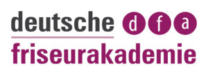 Vorbereitungskurs staatlich anerkannter Kosmetikmeister (HWK) dfa Meisterschule Logo_dfa_2011_RGB-300x109 Vorbereitungskurs staatlich anerkannter Kosmetikmeister (HWK) dfa Meisterschule