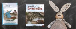 MarionOstern-300x115 Abwechslungsreicher Lesestoff zu Ostern