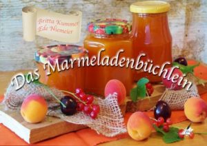 Marmelade-300x212 Bestellungen werden umgehend ausgeliefert!