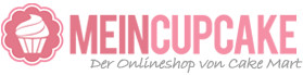 Meincupcake_logo-2 Mit Backröhren Brote originell in Form bringen und gestalten