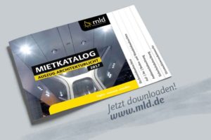 mld präsentiert Architekturlicht-Lösungen in neuem Mietkatalog Mietkatalog_web-300x200 mld präsentiert Architekturlicht-Lösungen in neuem Mietkatalog