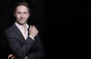 insglück erweitert Führungskreis mit Mirko Pahnke-Hein als Unit Manager Mirko_Pahnke-Hein_web-300x195 insglück erweitert Führungskreis mit Mirko Pahnke-Hein als Unit Manager