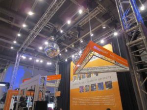 Movecat will present exciting new products at Prolight + Sound Movecat-Messestand_web-300x225 Movecat will present exciting new products at Prolight + Sound