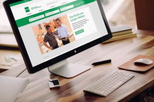 Onlineshop_Baywa_Baustoffe-300x200 Per Klick zum Kitt: dotSource und BayWa Baustoffe schaffen innovatives Onlineshopping-Erlebnis für die Baubranche