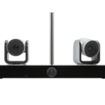 Im Zentrum des Geschehens mit EagleEye Director II von Polycom Polycom_eagleeye-director-ii-02-150x150 Im Zentrum des Geschehens mit EagleEye Director II von Polycom