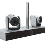 Im Zentrum des Geschehens mit EagleEye Director II von Polycom Polycom_eagleeye-director-ii-04-150x150 Im Zentrum des Geschehens mit EagleEye Director II von Polycom