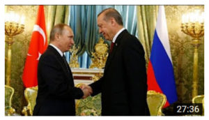 Putin-Erdogan-300x172 Putin verbündet sich mit Erdogan - Bau eines Atomkraftwerks geplant