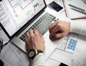 RI-Planung-300x230 Revolutionieren Sie Ihre R&I-Planung mithilfe einer modernen Software