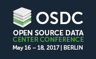blog_sidebar_osdc_2017_194x120 Open Source Data Center Conference 2017 - Program online