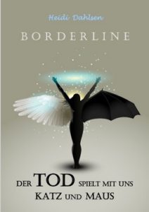 bord-212x300 Printbuch - Borderline: Der Tod spielt mit uns Katz und Maus