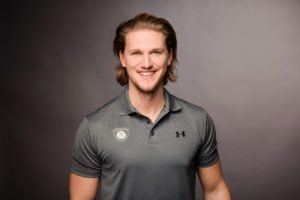 David Macke - Neuer PREMIUM PERSONAL TRAINER in München davidmacke-300x200 David Macke - Neuer PREMIUM PERSONAL TRAINER in München