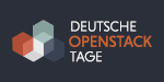 dost_2017_kachellogo_150x75_dunklerhigru Deutsche OpenStack Tage 2017: Call for Papers