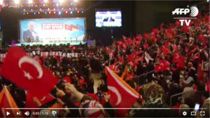 erdogan-rede-300x169 Bundesverfassungsgericht: Rederecht für ausländische Politiker eingeschränkt