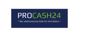 ProCash24 ihr Daten-Safe logo_procash24_mit_Untertitel-300x113 ProCash24 ihr Daten-Safe