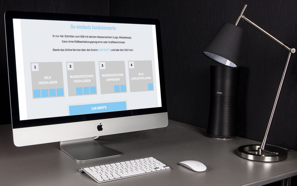 markyfy-1024x641 Wasserzeichen online erstellen leichtgemacht