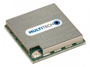 mt_xdot_ufl_photo.png-800x600-300x225 Sensor2Cloud meets Agrartechnik: Unitronic stellt Agrar-Applikationen zur Datenübertragung an die Cloud vor
