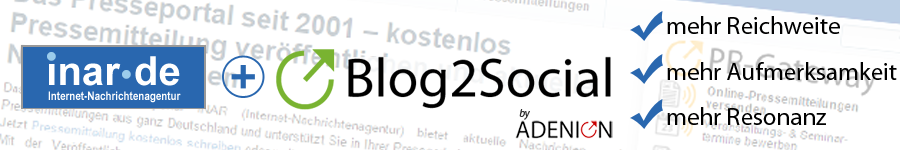 landingpageheader-inar Bringen Sie Ihre Pressemitteilung in die Social Media