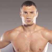 Vitali Klitschko entscheidet bis Mitte Dezember über Zukunft im Boxen dts_image_1067_ijcpntgijr Vitali Klitschko entscheidet bis Mitte Dezember über Zukunft im Boxen