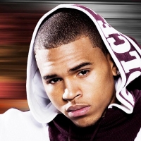 Chris Brown in Taliban-Kostüm auf Rihannas Party dts_image_1131_dfngjsgeot Chris Brown in Taliban-Kostüm auf Rihannas Party