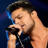 Ricky Martin hätte gerne nochmal ein "Coming-out" dts_image_1144_nmctkchbbe Ricky Martin hätte gerne nochmal ein "Coming-out"