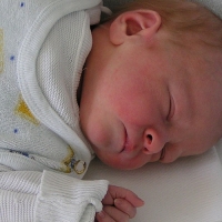 Gesetzentwurf: "Vertrauliche Geburt" soll Babys retten dts_image_1165_grqgnrrrim Gesetzentwurf: "Vertrauliche Geburt" soll Babys retten