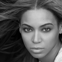 Beyoncé zeigt sich mit neuer Frisur dts_image_1244_acbmefgqng Beyoncé zeigt sich mit neuer Frisur